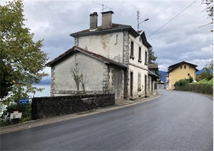 maison a renover à la vente -   74500  MEILLERIE, surface 146 m2 vente maison a renover - UBI476412173